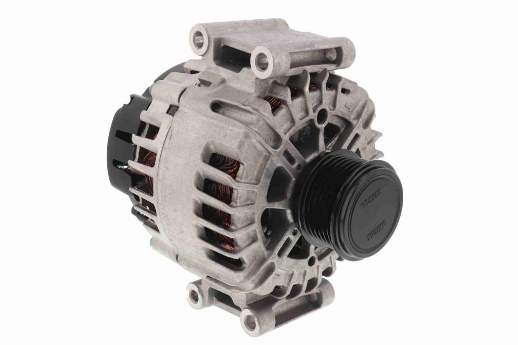 Alternateur VEMO ref. V10-13-50014