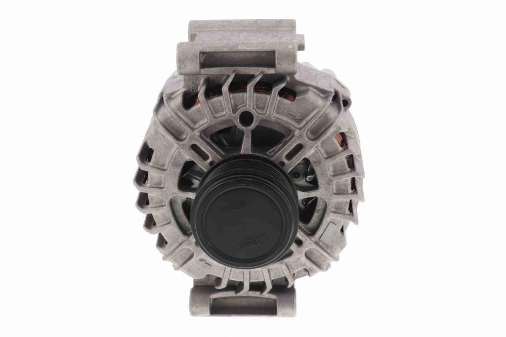 Alternateur VEMO ref. V10-13-50014