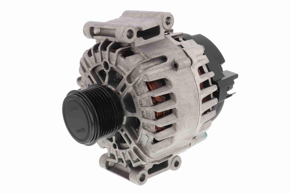 Alternateur VEMO ref. V10-13-50014