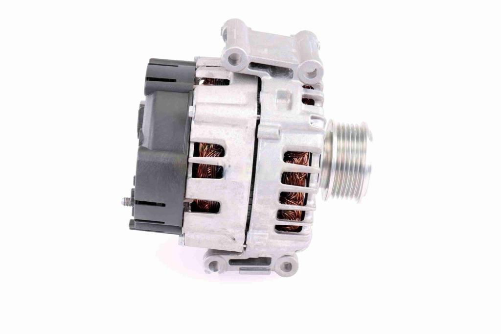 Alternateur VEMO V10-13-50015