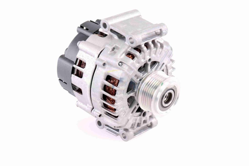 Alternateur VEMO V10-13-50015