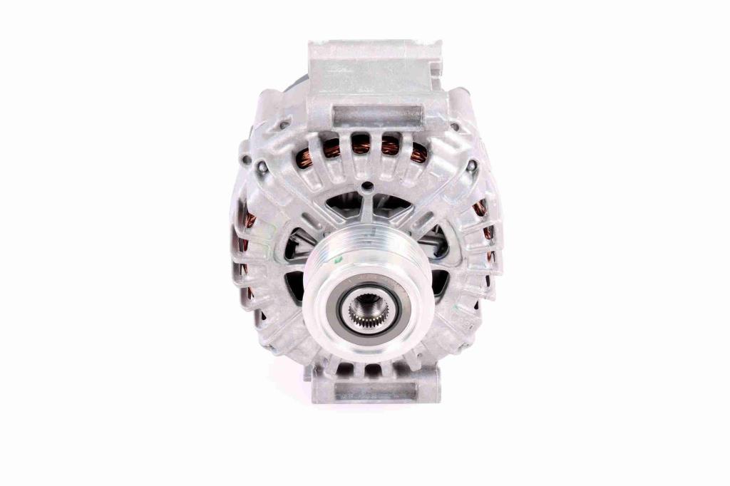 Alternateur VEMO V10-13-50015