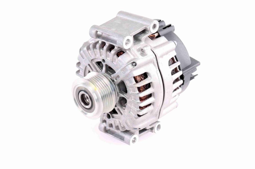 Alternateur VEMO V10-13-50015