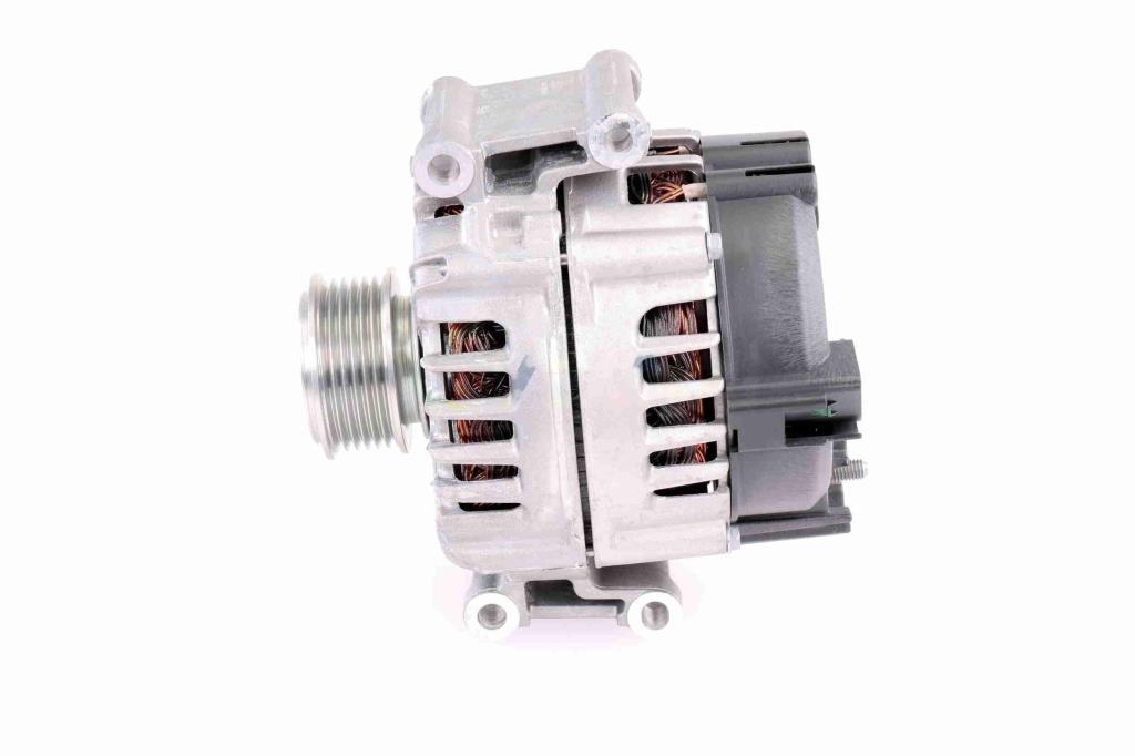 Alternateur VEMO V10-13-50015