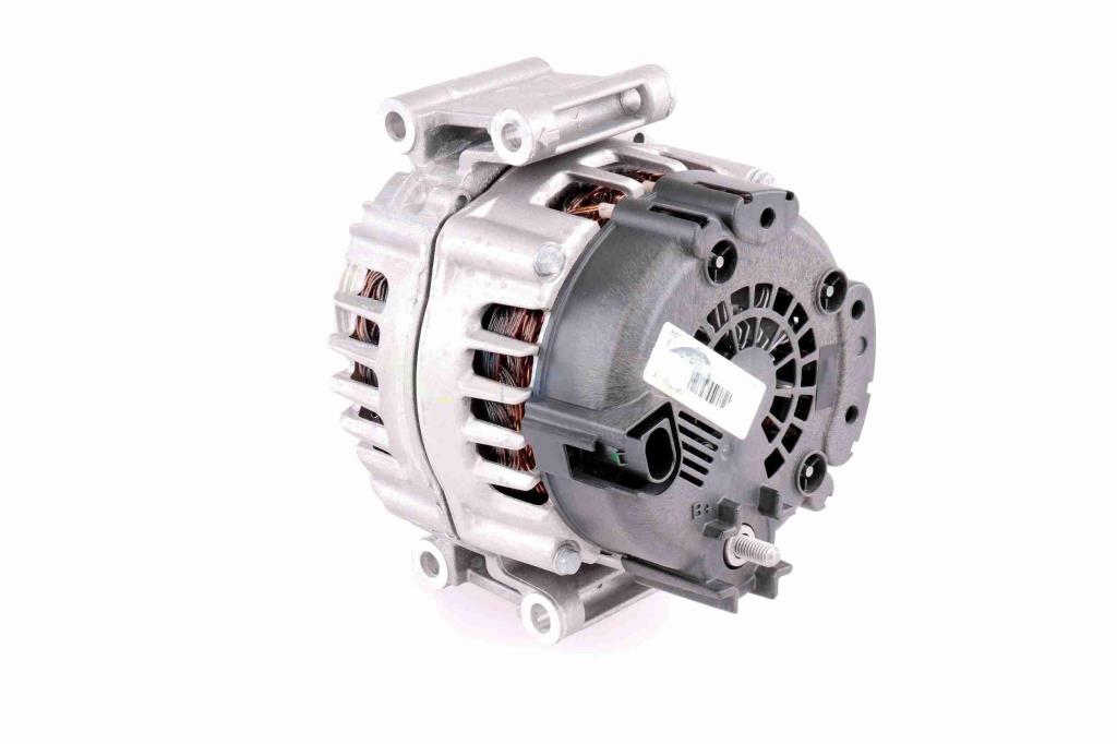 Alternateur VEMO V10-13-50015