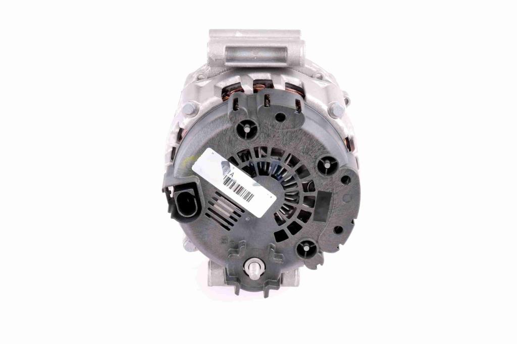 Alternateur VEMO V10-13-50015