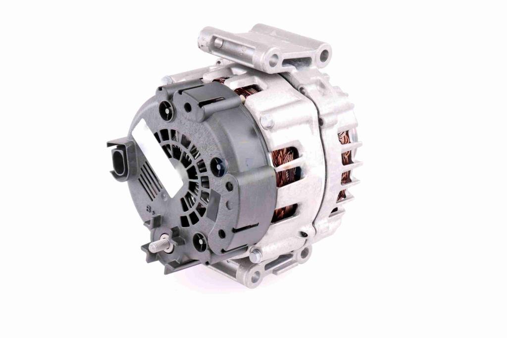 Alternateur VEMO V10-13-50015