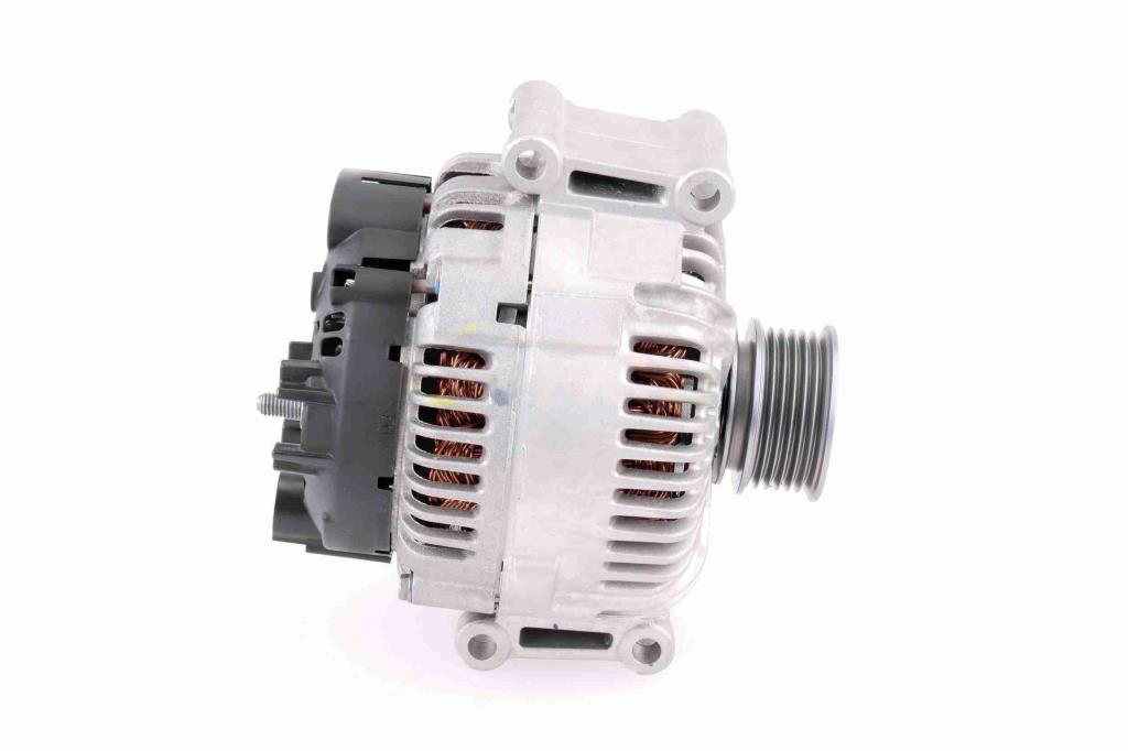 Alternador VEMO ref. V10-13-50016