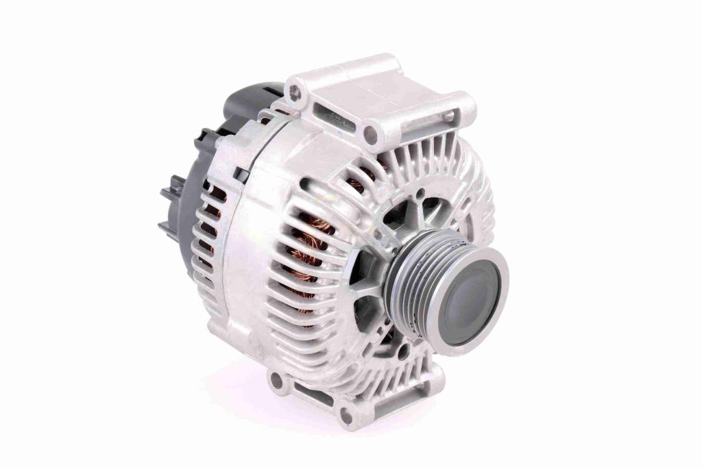 Alternador VEMO ref. V10-13-50016