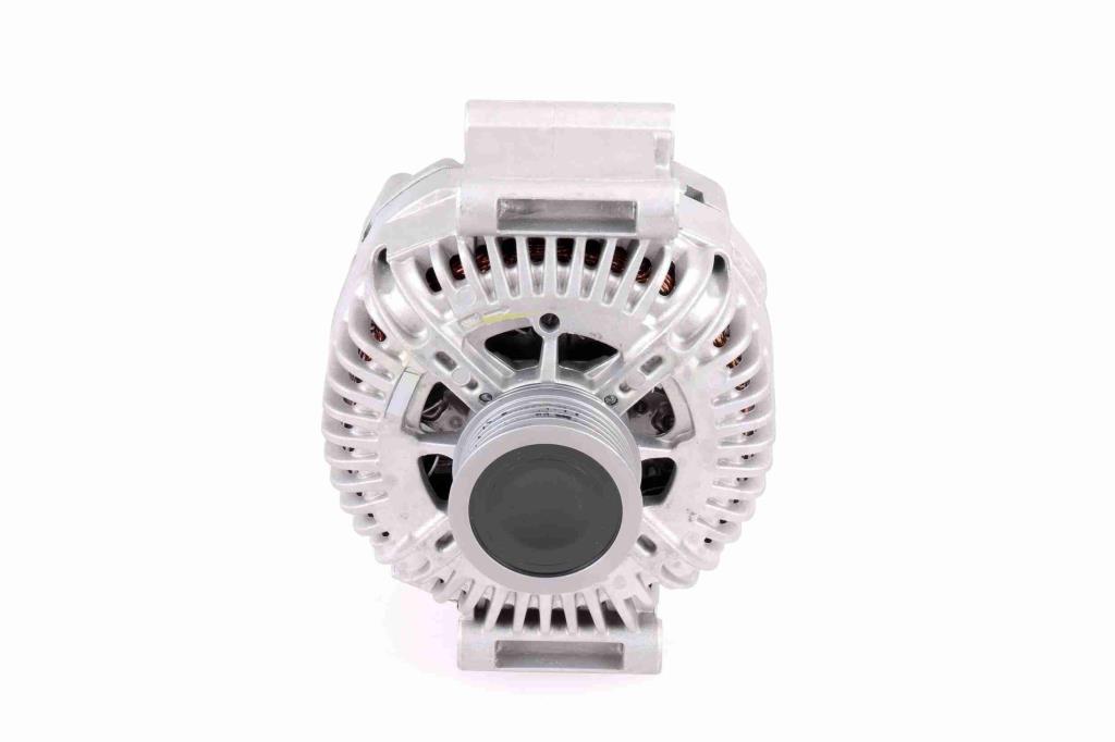 Alternador VEMO ref. V10-13-50016
