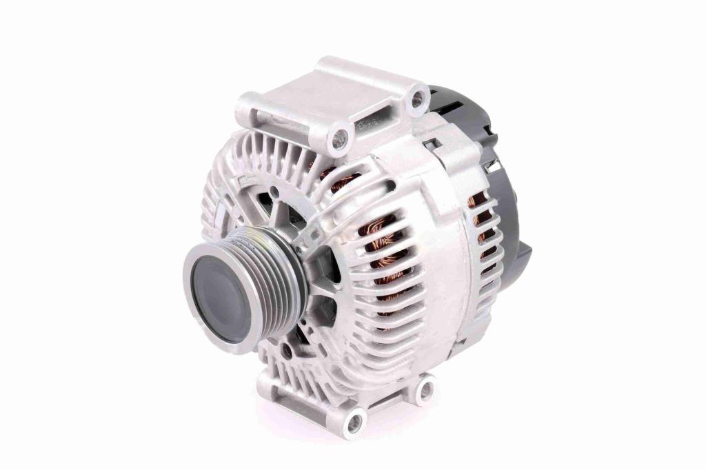 Alternador VEMO ref. V10-13-50016