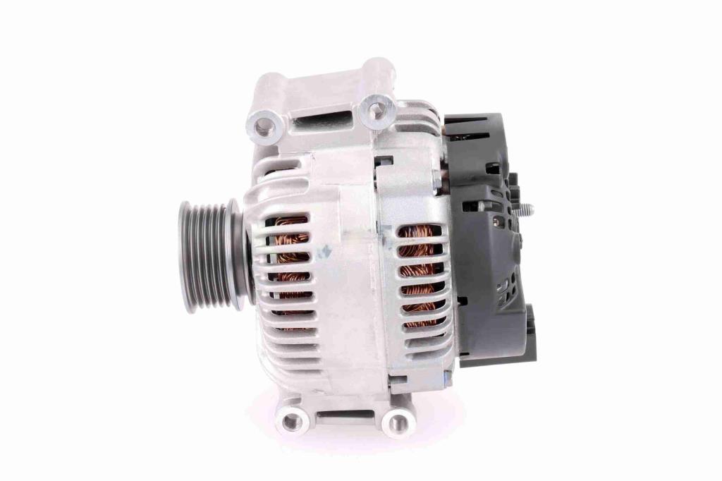 Alternador VEMO ref. V10-13-50016