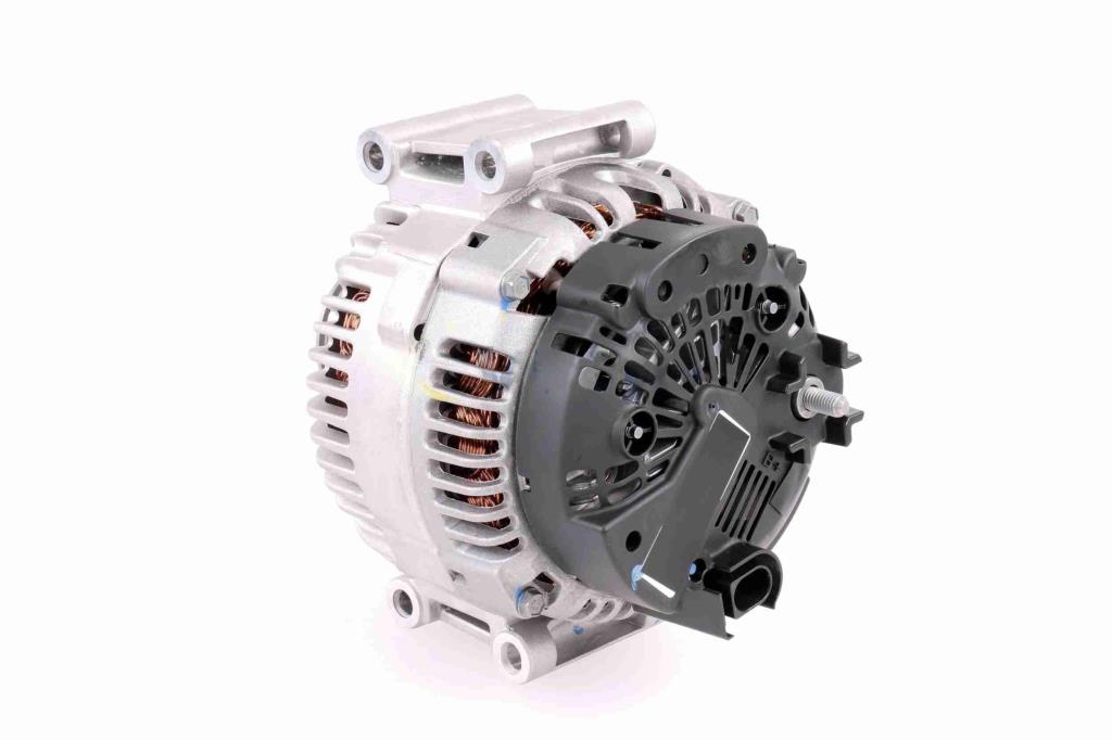 Alternador VEMO ref. V10-13-50016