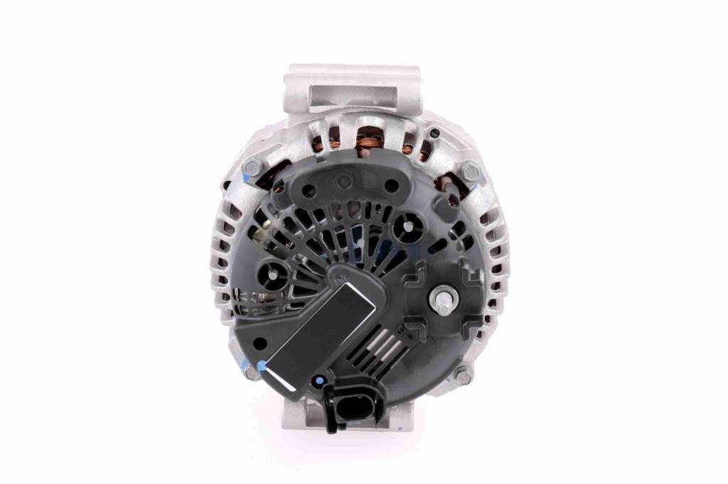 Alternador VEMO ref. V10-13-50016
