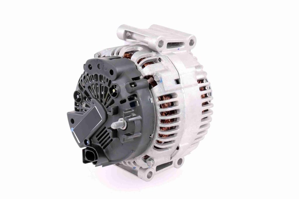 Alternador VEMO ref. V10-13-50016