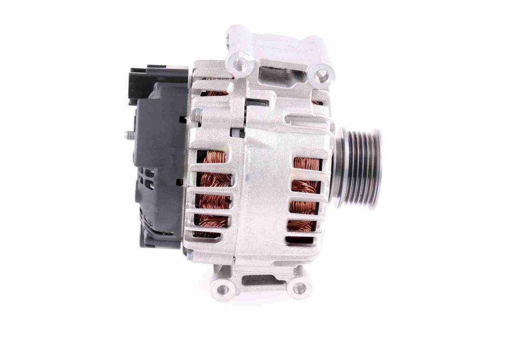 Alternador VEMO ref. V10-13-50017
