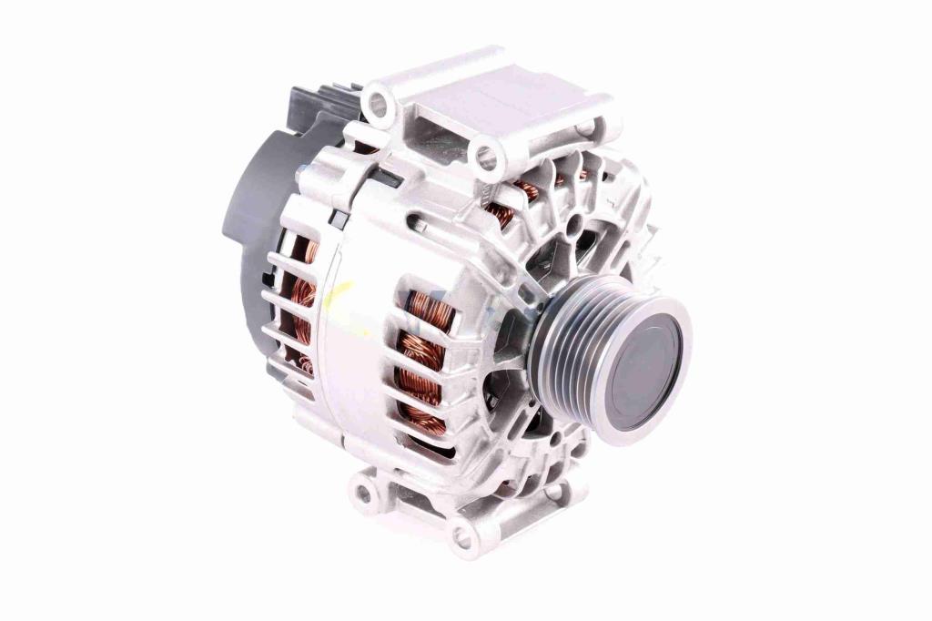 Alternador VEMO ref. V10-13-50017