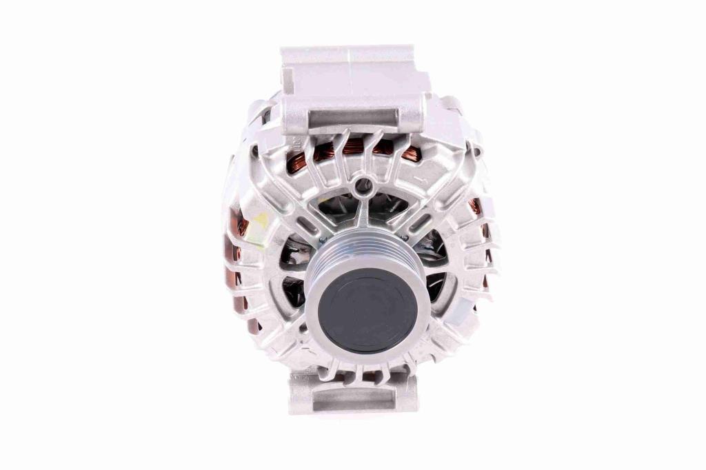 Alternador VEMO ref. V10-13-50017