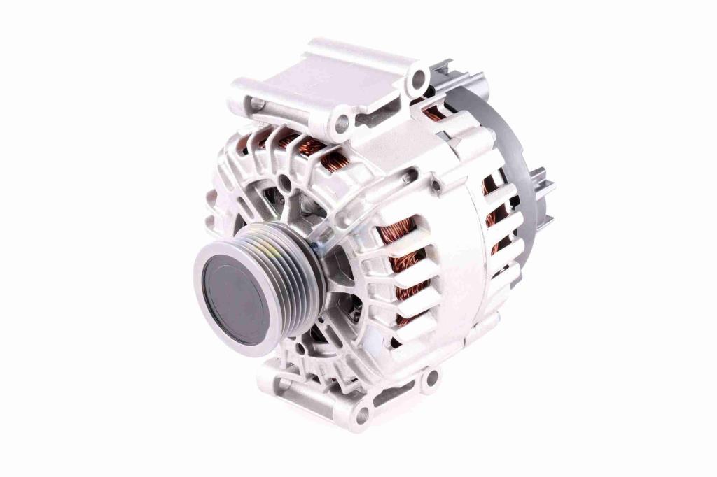Alternador VEMO ref. V10-13-50017