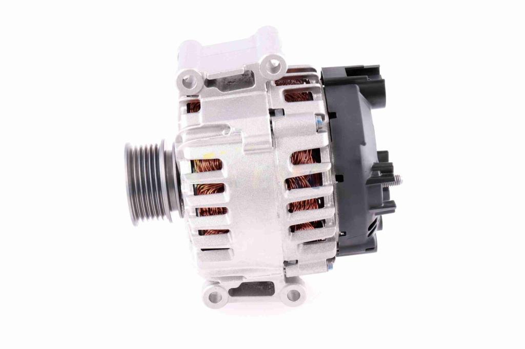 Alternador VEMO ref. V10-13-50017