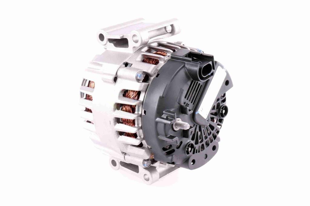 Alternador VEMO ref. V10-13-50017