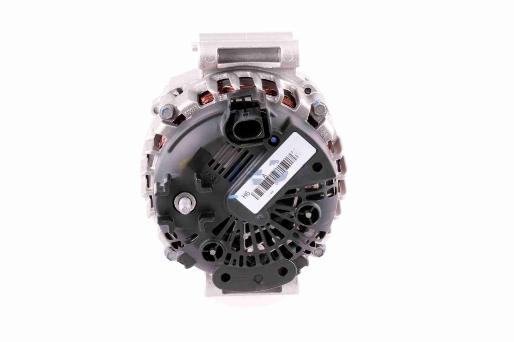Alternador VEMO ref. V10-13-50017