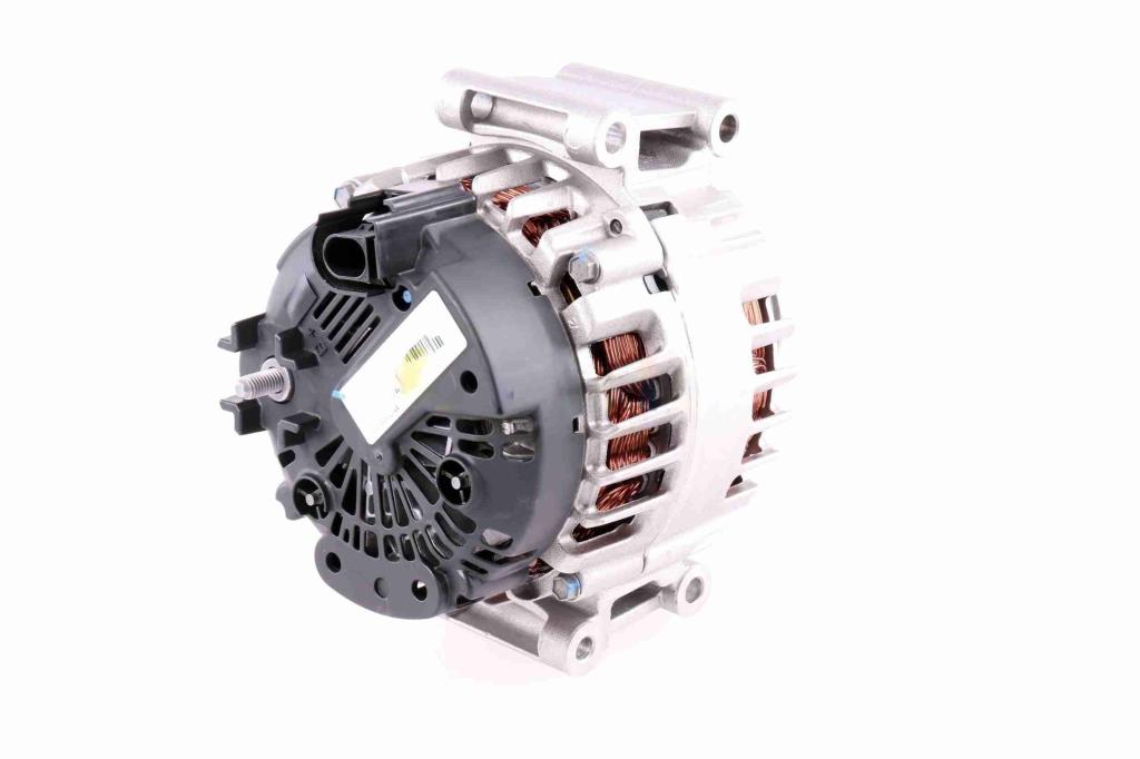 Alternador VEMO ref. V10-13-50017