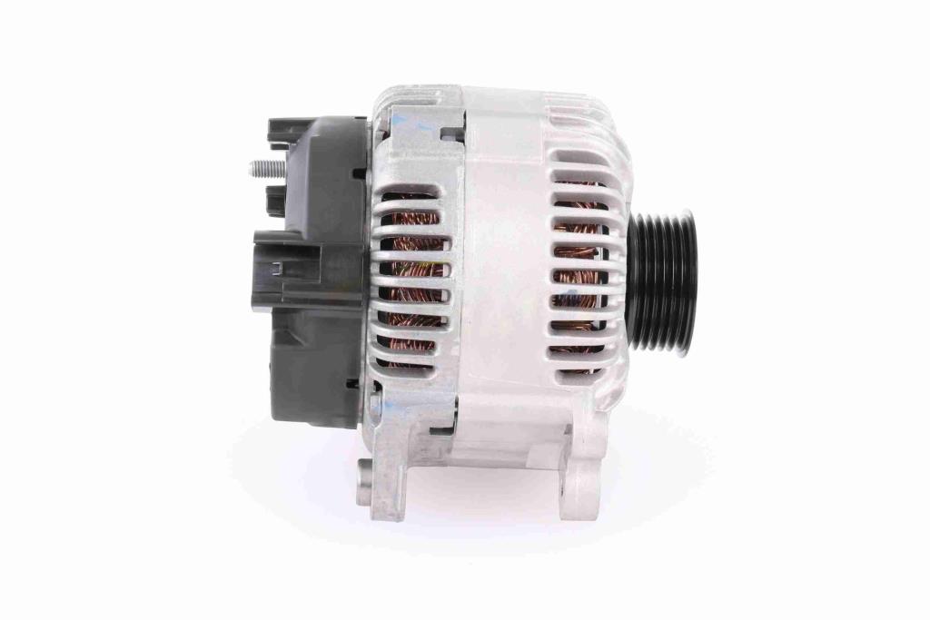 Alternador VEMO ref. V10-13-50020
