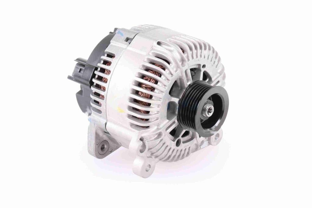 Alternador VEMO ref. V10-13-50020