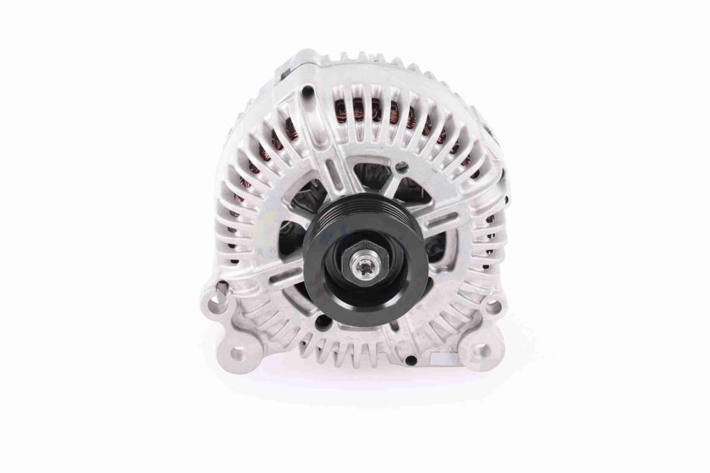 Alternador VEMO ref. V10-13-50020
