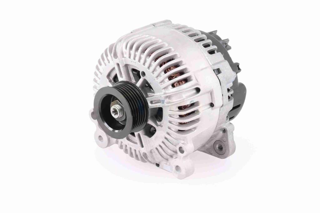 Alternador VEMO ref. V10-13-50020