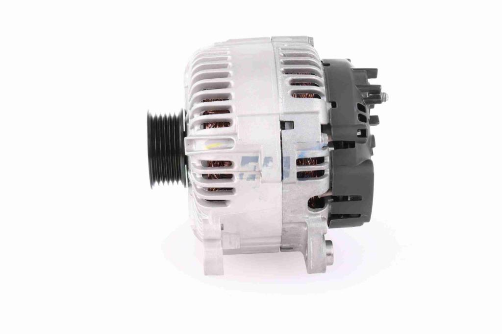 Alternador VEMO ref. V10-13-50020