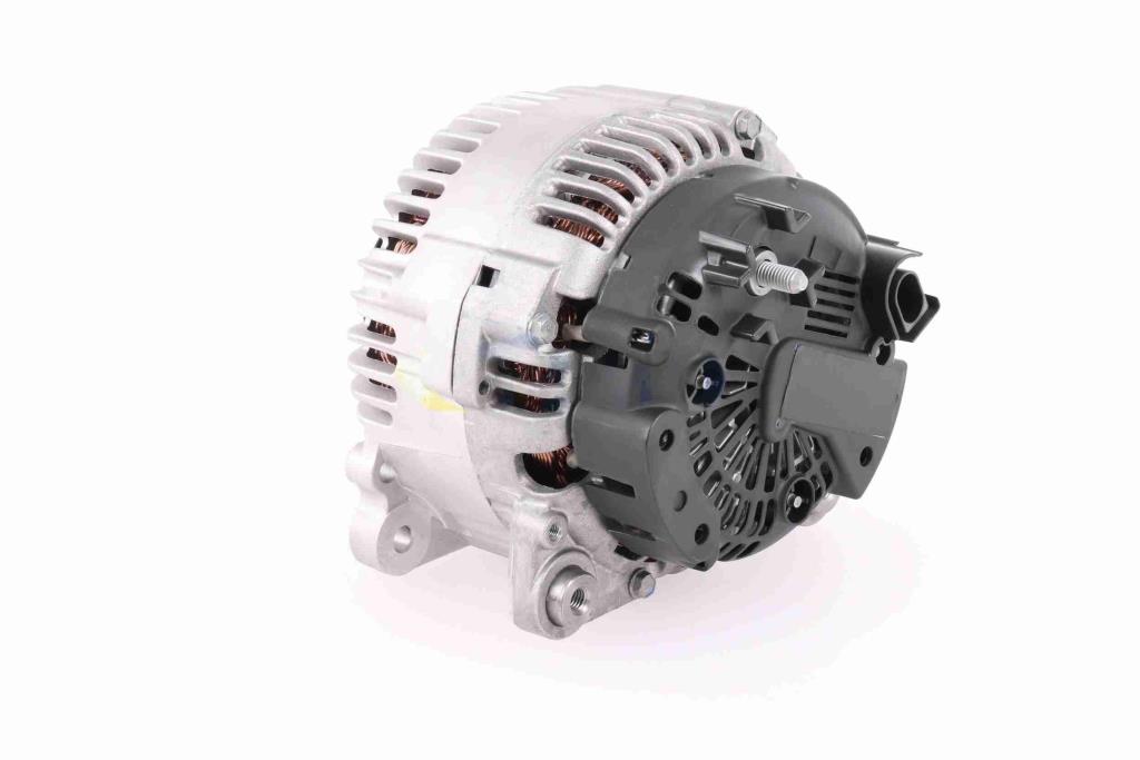 Alternador VEMO ref. V10-13-50020