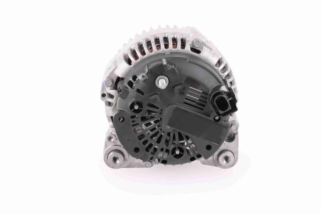 Alternador VEMO ref. V10-13-50020