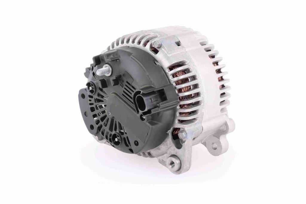 Alternador VEMO ref. V10-13-50020