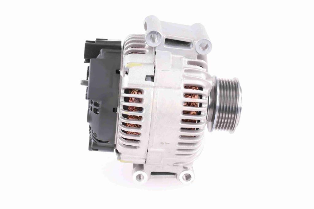 Alternateur VEMO ref. V10-13-50021