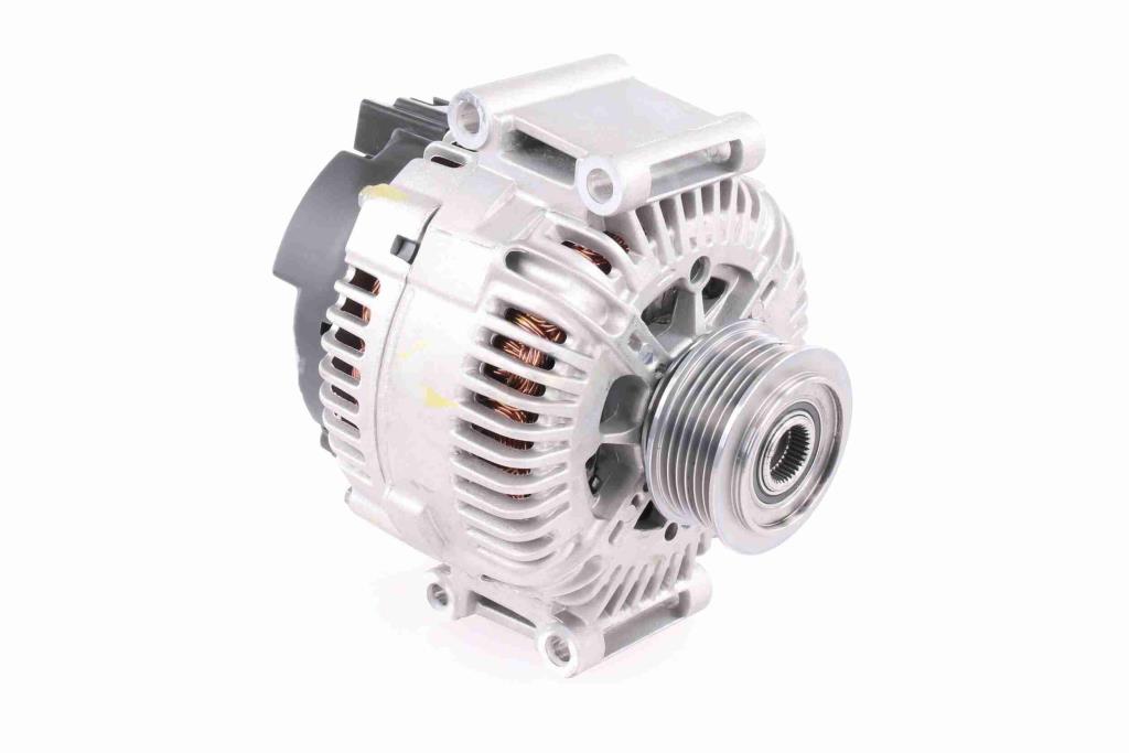 Alternateur VEMO ref. V10-13-50021