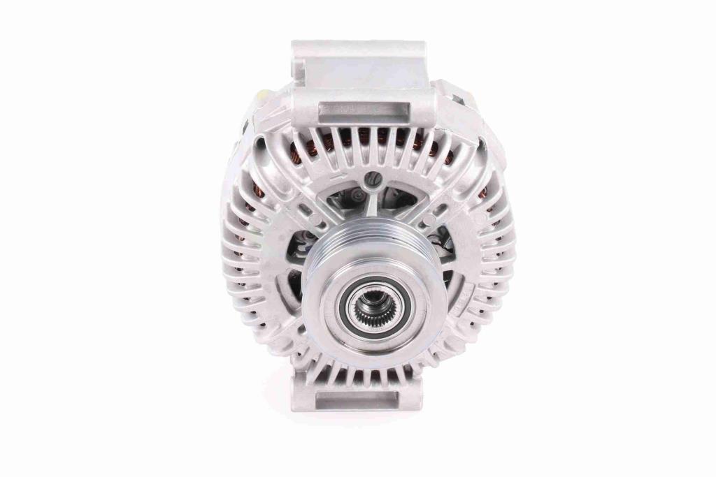 Alternateur VEMO ref. V10-13-50021