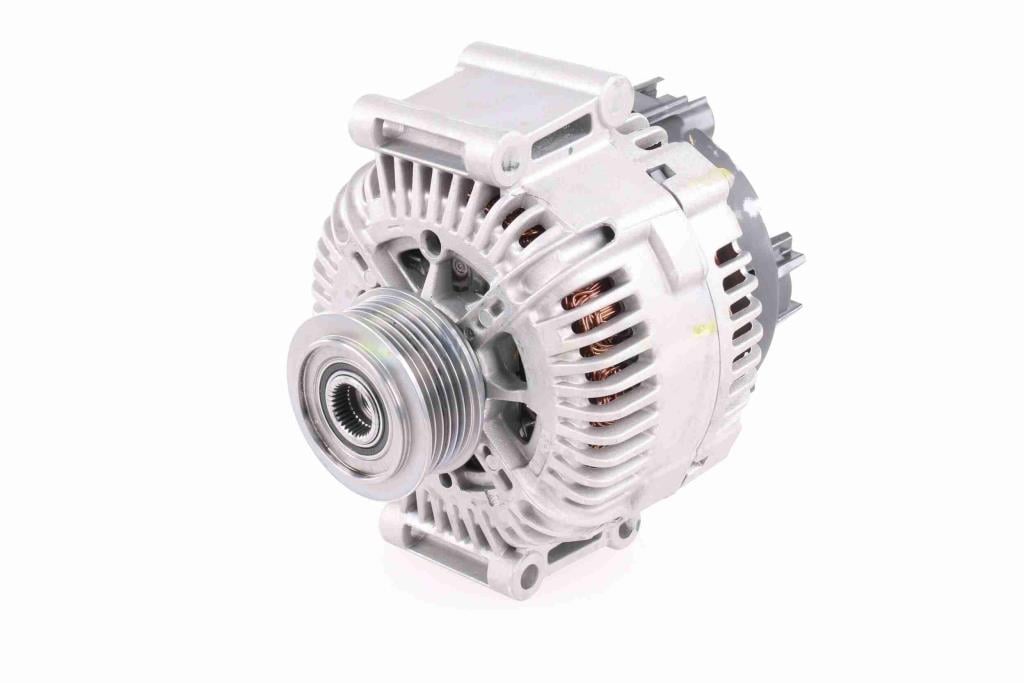 Alternateur VEMO ref. V10-13-50021