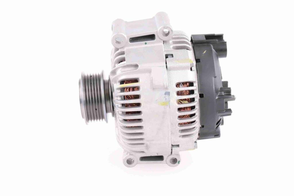 Alternateur VEMO ref. V10-13-50021