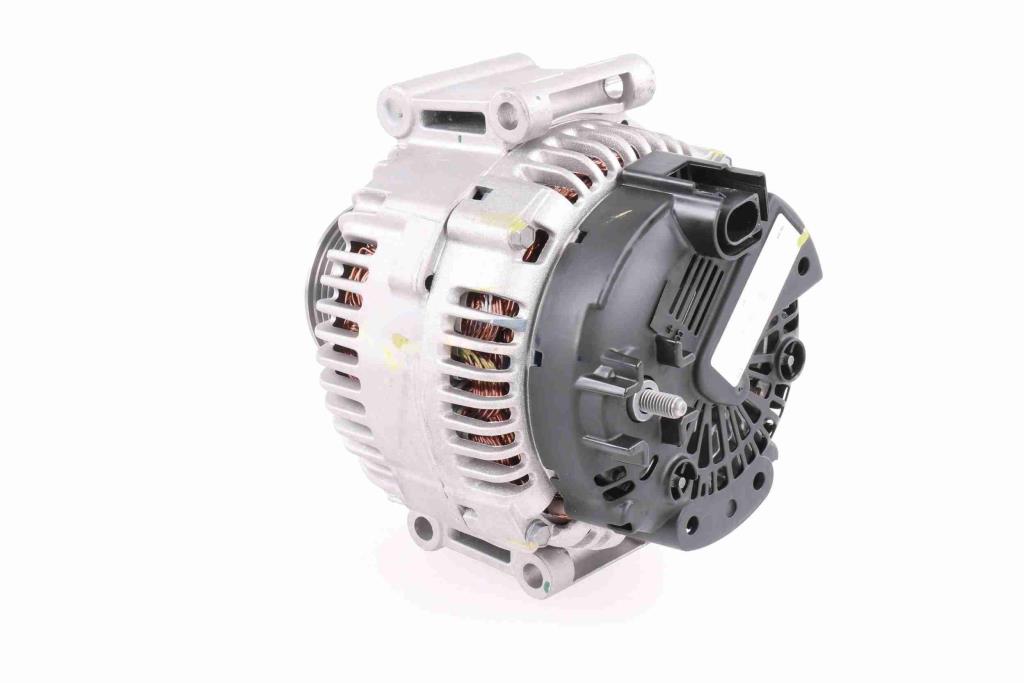 Alternateur VEMO ref. V10-13-50021