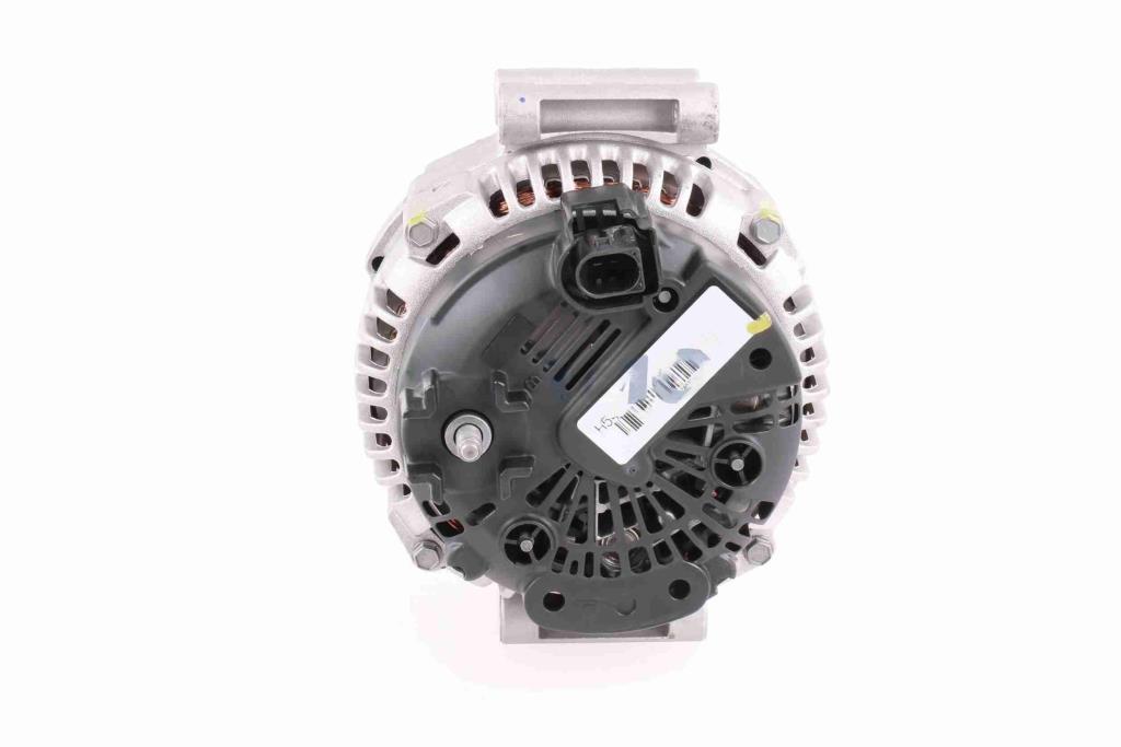 Alternateur VEMO ref. V10-13-50021