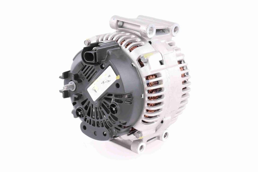 Alternateur VEMO ref. V10-13-50021