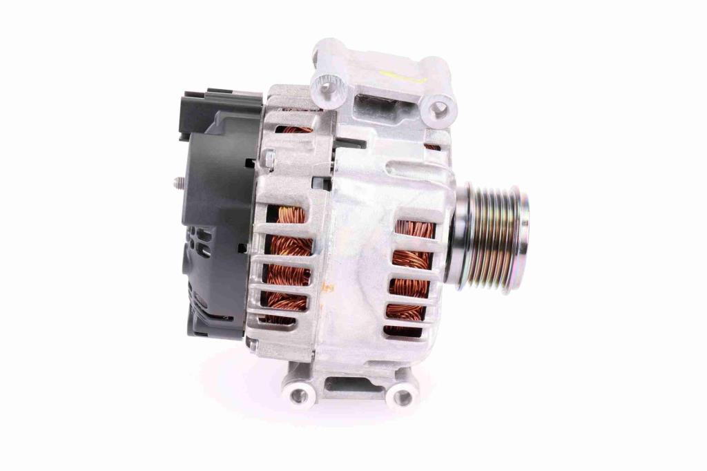 Alternateur VEMO V10-13-50022