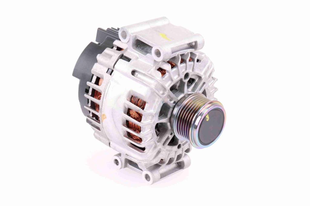 Alternateur VEMO V10-13-50022