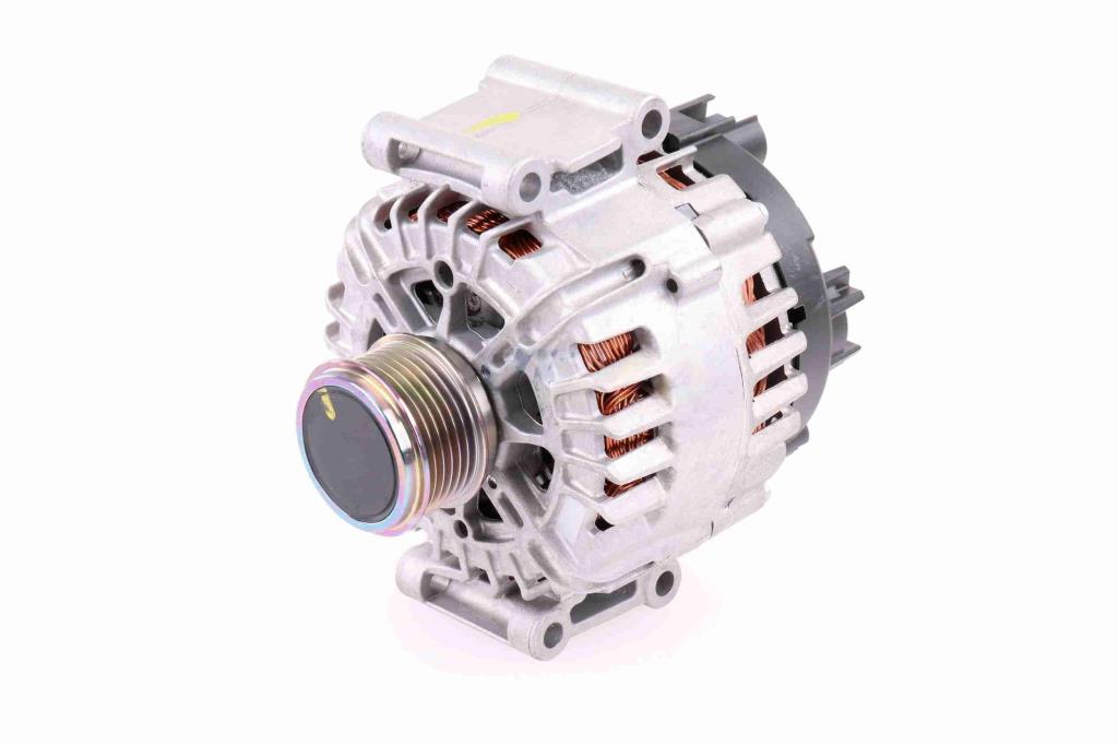 Alternateur VEMO V10-13-50022