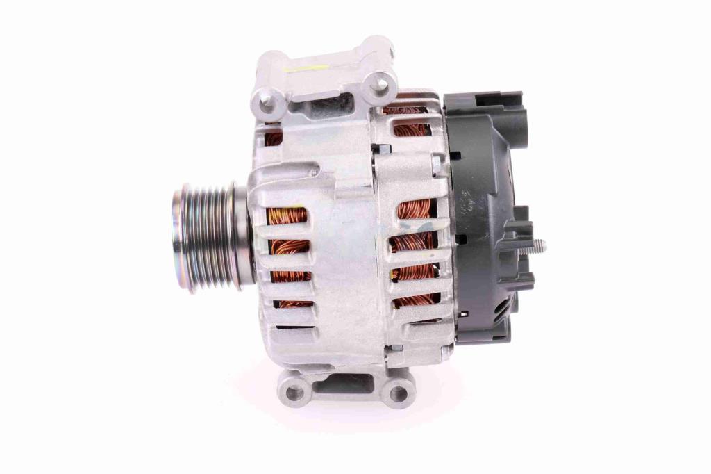 Alternateur VEMO V10-13-50022
