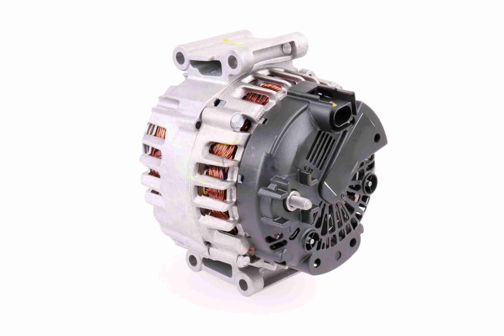 Alternateur VEMO V10-13-50022