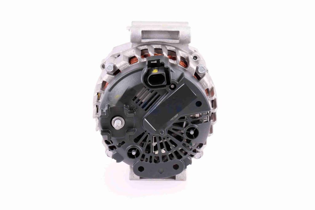 Alternateur VEMO V10-13-50022
