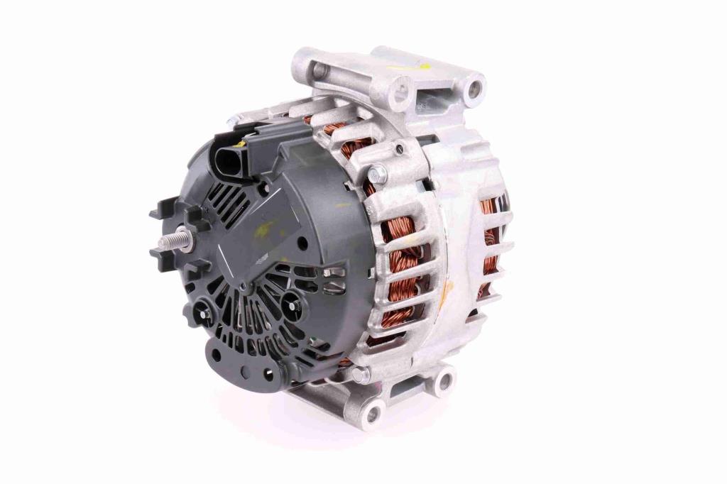 Alternateur VEMO V10-13-50022